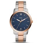 Ceas Barbati, Fossil, The Minimalist FS5498 fotografia produsului