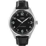 Ceas Barbati, TIMEX WATERBURY TW2T69600 fotografia produsului