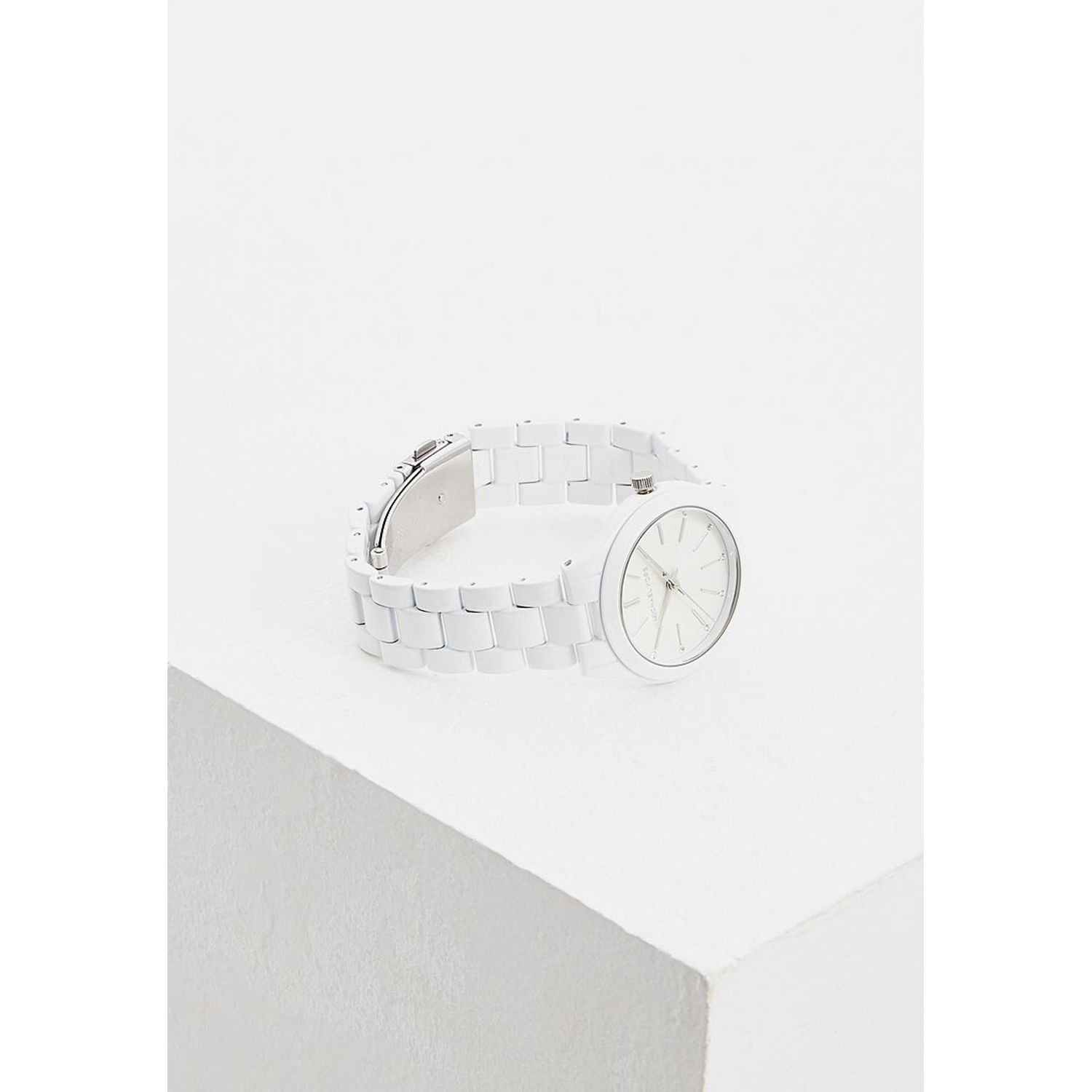 Женские часы Michael Kors MK3908 - купить по лучшей цене | WATCHSHOP.KZ