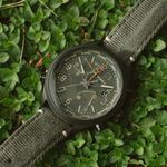 Ceas Barbati, Timex, Intelligent Quartz TW2R43200 fotografia produsului View 7 S