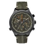 Ceas Barbati, Timex, Intelligent Quartz TW2R43200 fotografia produsului
