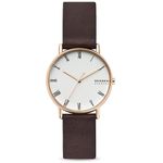 Ceas Barbati SKAGEN SIGNATUR SKW6493 fotografia produsului View 2 S