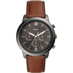Ceas Barbati, Fossil, Neutra FS5512 fotografia produsului