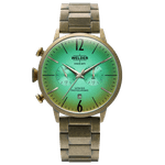 Ceas Barbati, Welder, Moody WWRC460 fotografia produsului
