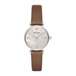 Ceas Dama, EMPORIO ARMANI, Classic AR1988 fotografia produsului