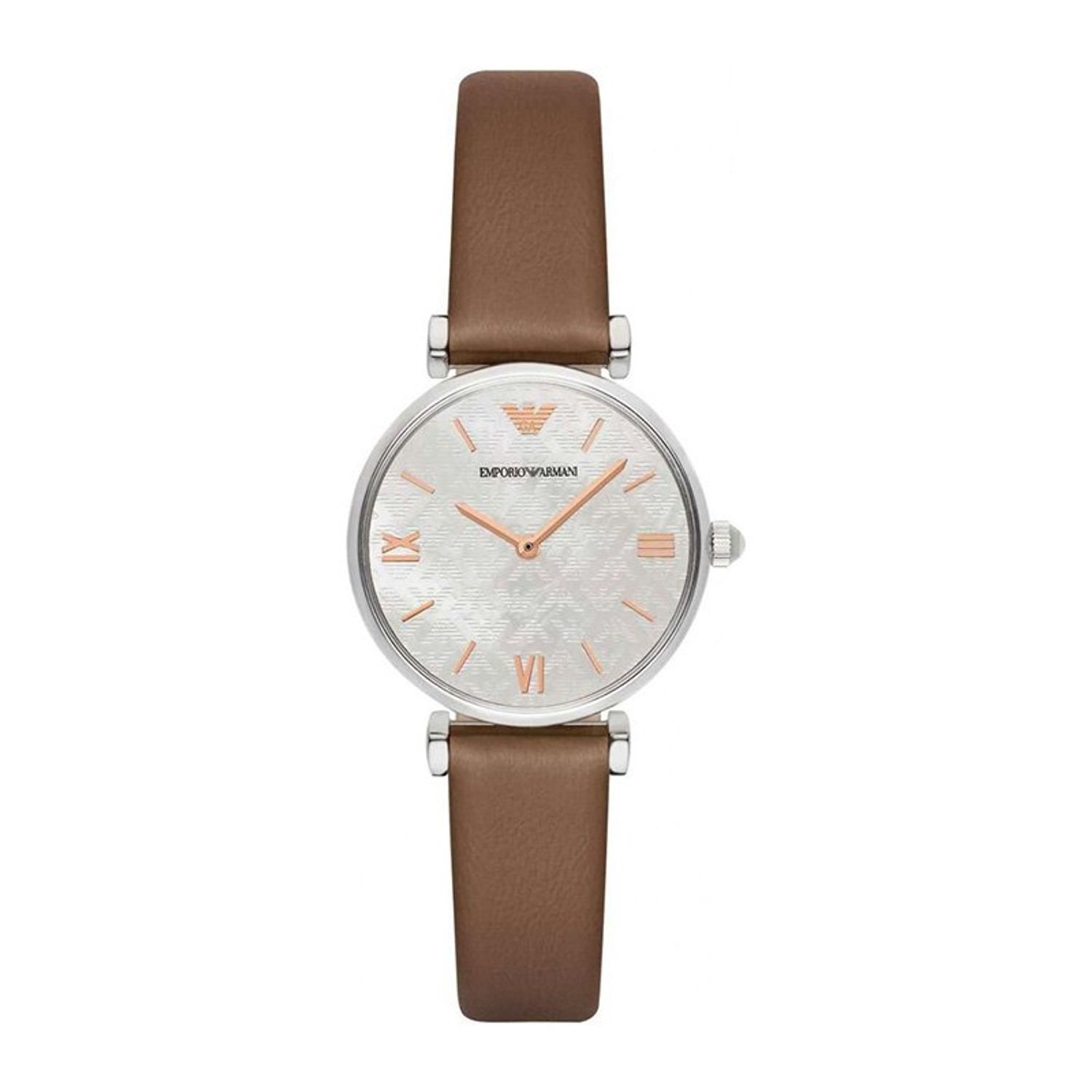 Ceas Dama, EMPORIO ARMANI, Classic AR1988 fotografia produsului