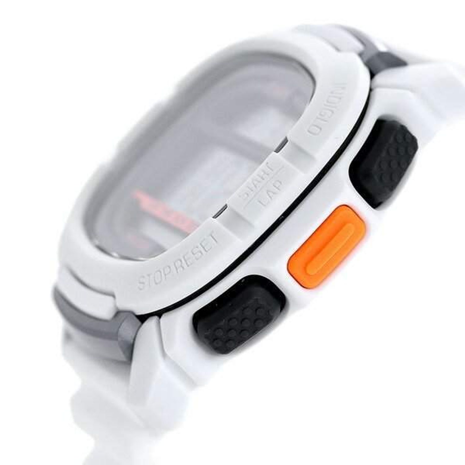 Ceas Barbati, TIMEX, BST.47 TW5M26400 fotografia produsului View 6 L