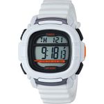 Ceas Barbati, TIMEX, BST.47 TW5M26400 fotografia produsului