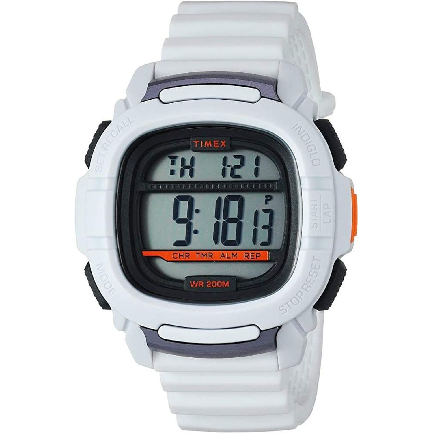 Ceas Barbati, TIMEX, BST.47 TW5M26400 fotografia produsului