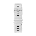Ceas Barbati, TIMEX, BST.47 TW5M26400 fotografia produsului View 5 S