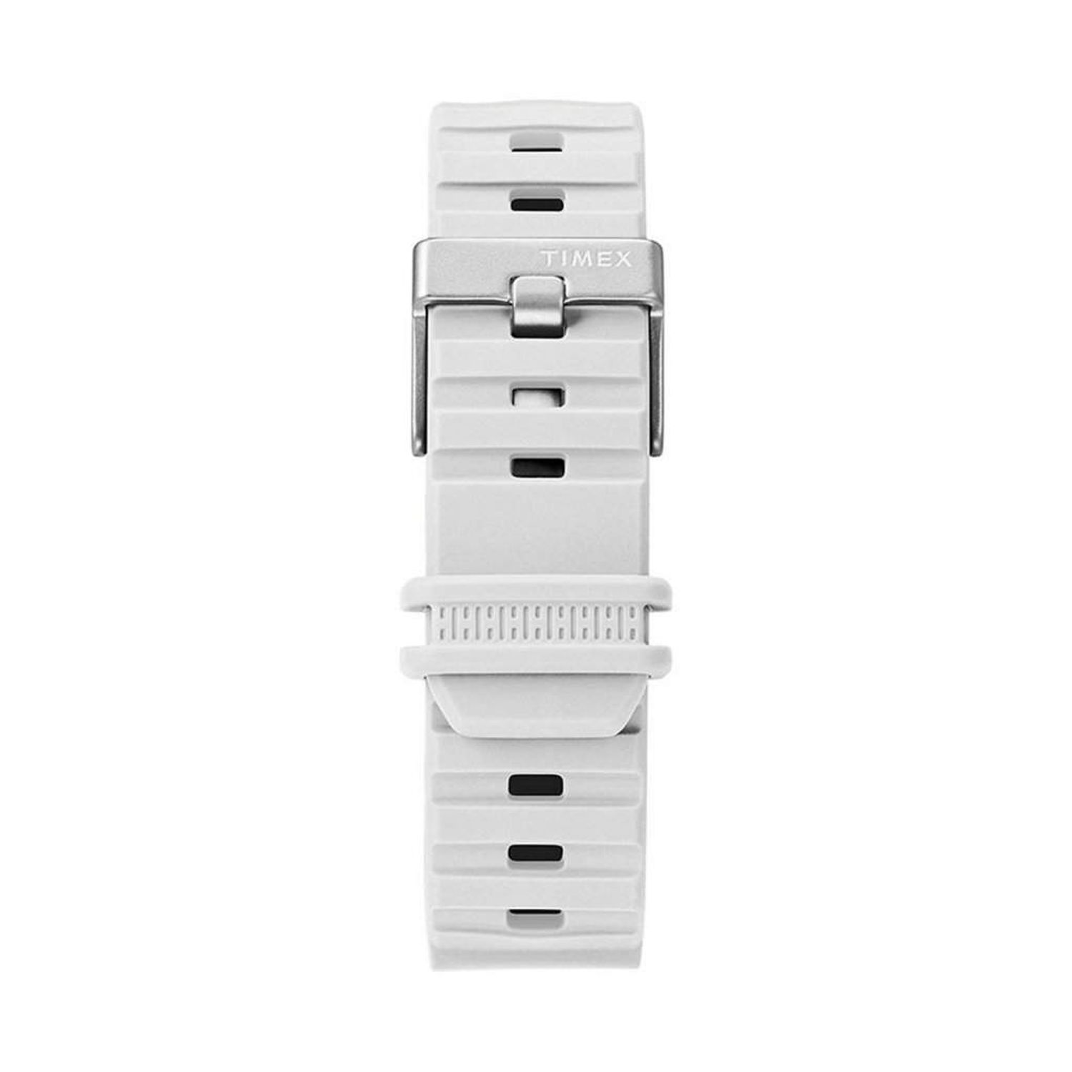Ceas Barbati, TIMEX, BST.47 TW5M26400 fotografia produsului View 5 L