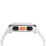 Ceas Barbati, TIMEX, BST.47 TW5M26400 fotografia produsului View 7 S