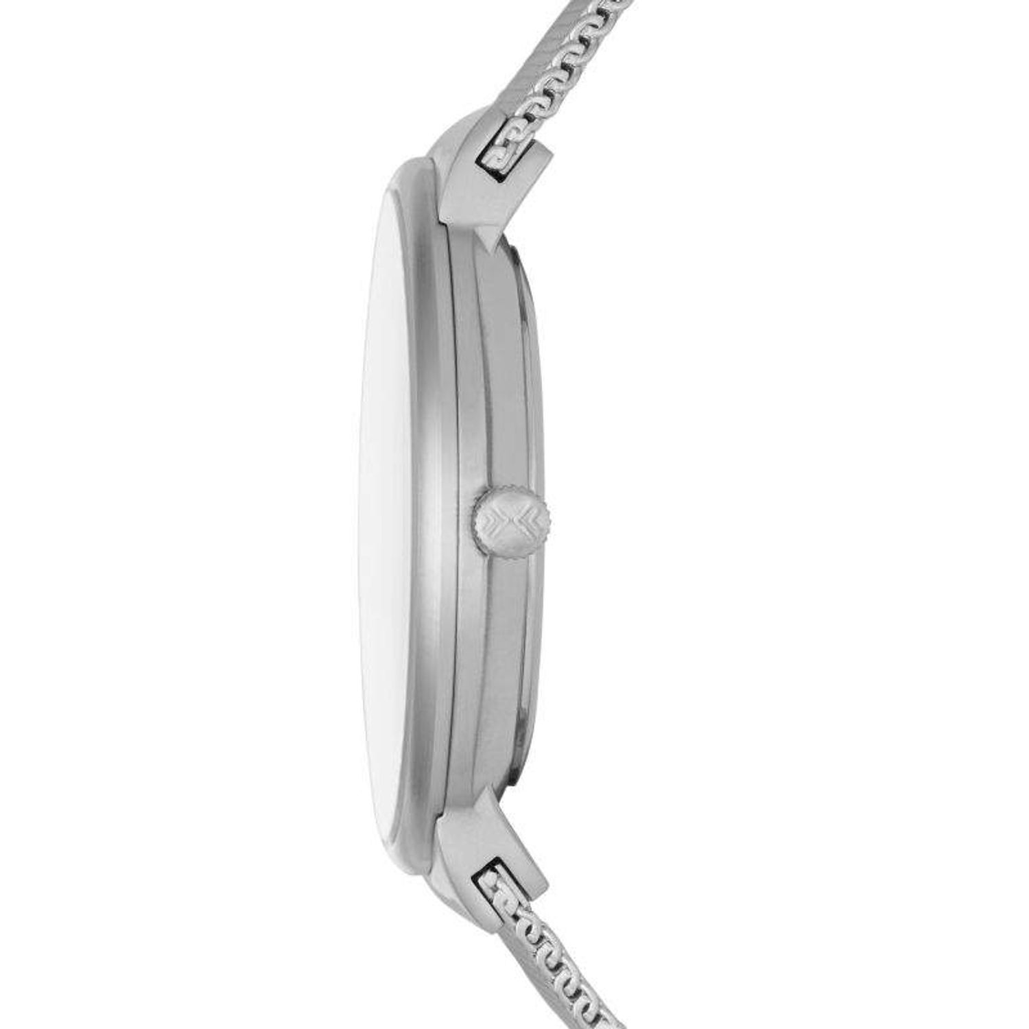 Ceas Barbati, SKAGEN DENMARK SKW6251 fotografia produsului View 4 L