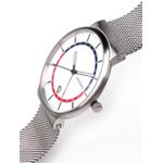 Ceas Barbati, SKAGEN DENMARK SKW6251 fotografia produsului View 2 S