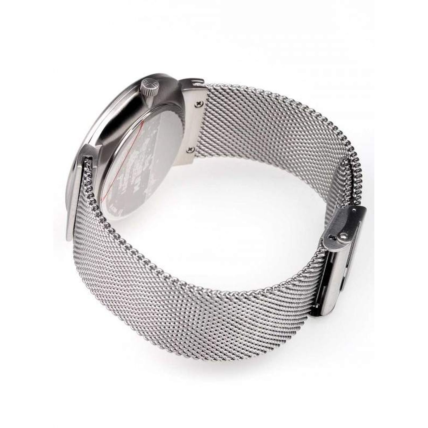 Ceas Barbati, SKAGEN DENMARK SKW6251 fotografia produsului View 5 L