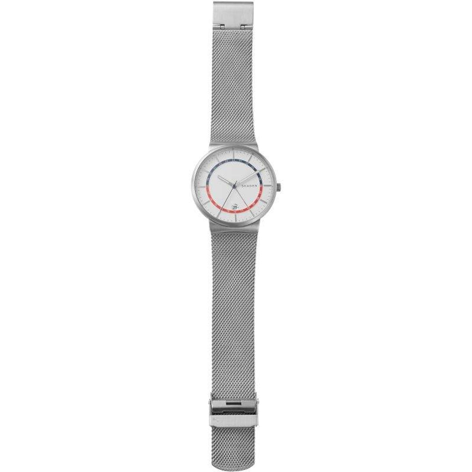 Ceas Barbati, SKAGEN DENMARK SKW6251 fotografia produsului View 6 L