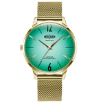 Ceas Barbati, Welder, Slim WRS436 fotografia produsului