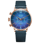 Ceas Barbati, Welder, Moody WWRC305 fotografia produsului
