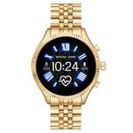 016b1b6d-89fb-4d11-80e8-937ca3a44c5c фото продукта