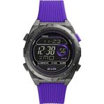 Ceas Barbati, Fossil, Everett FS5880 fotografia produsului