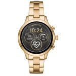 Ceas Dama MICHAEL KORS ACCESS RUNWAY MKT5045 fotografia produsului
