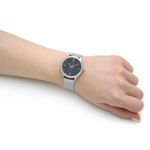 Ceas Dama, TIMEX, WATERBURY TW2T36300 fotografia produsului View 3 S