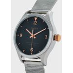 Ceas Dama, TIMEX, WATERBURY TW2T36300 fotografia produsului View 2 S