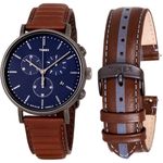 a5947a13-f7fe-4071-b678-00b6488c4252 фото продукта