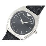 Ceas Dama, EMPORIO ARMANI, Classic AR0765 fotografia produsului View 2 S