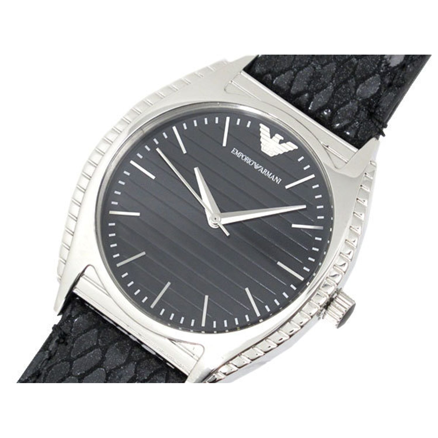 Ceas Dama, EMPORIO ARMANI, Classic AR0765 fotografia produsului View 2 L