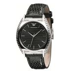 Ceas Dama, EMPORIO ARMANI, Classic AR0765 fotografia produsului