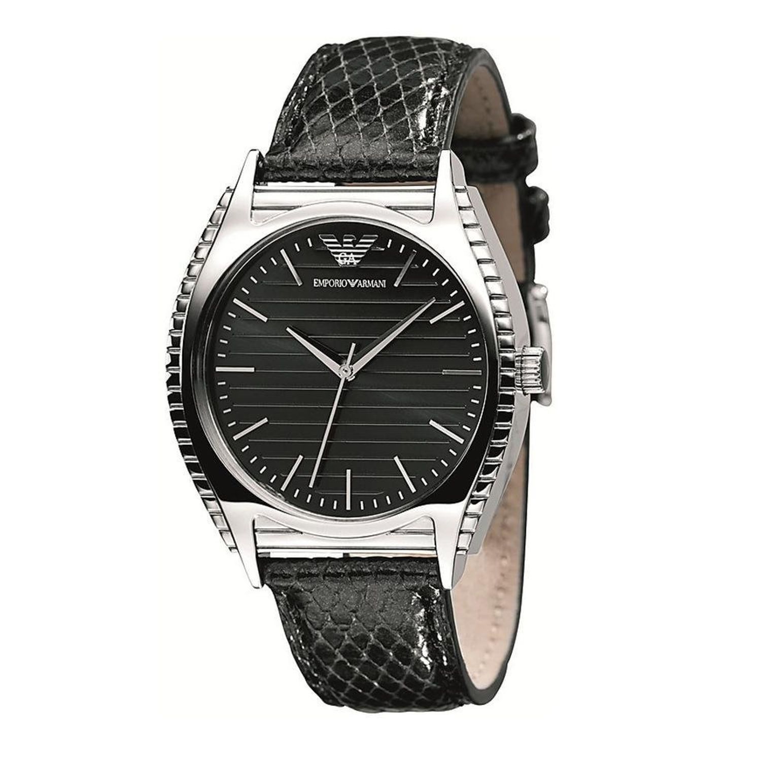 Ceas Dama, EMPORIO ARMANI, Classic AR0765 fotografia produsului