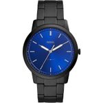 Ceas Barbati, Fossil, The Minimalist FS5693 fotografia produsului
