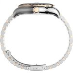 Ceas Dama, TIMEX WATERBURY TW2T87000 fotografia produsului View 5 S
