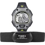 Ceas Dama TIMEX Model IRONMAN ROAD TRAINER T5K719 fotografia produsului