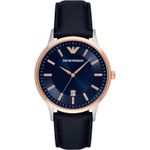 Ceas Barbati, EMPORIO ARMANI, Classic AR11188 fotografia produsului