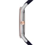 Ceas Barbati, EMPORIO ARMANI, Classic AR11188 fotografia produsului View 5 S