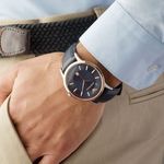 Ceas Barbati, EMPORIO ARMANI, Classic AR11188 fotografia produsului View 2 S