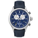 Ceas Barbati, TIMEX WATERBURY TW2P75400 fotografia produsului