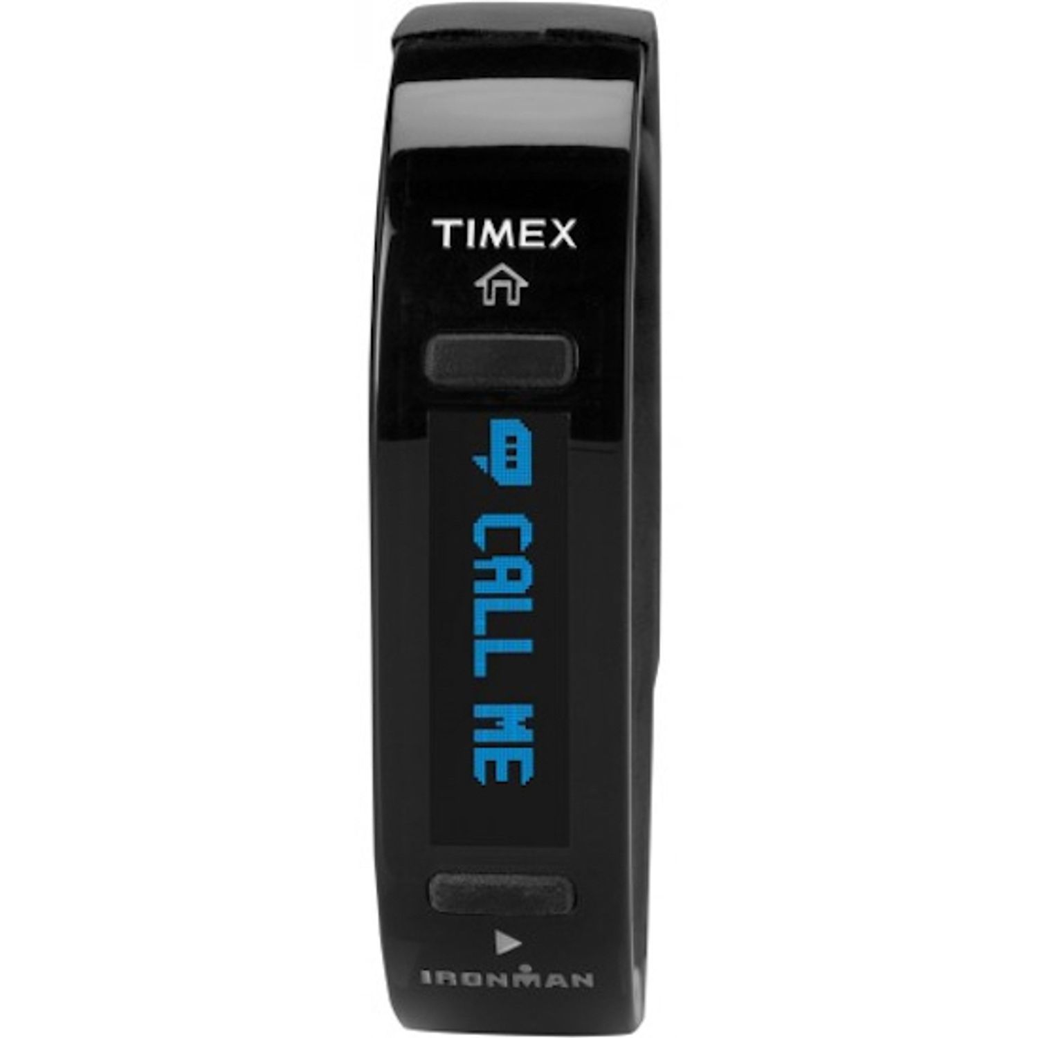 Ceas TIMEX Model MOVE X 20 TW5K85500 fotografia produsului