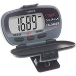 Ceas TIMEX PEDOMETER T5E011 fotografia produsului