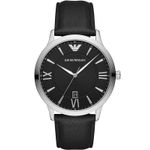 Ceas Barbati, EMPORIO ARMANI, Giovanni AR11210 fotografia produsului