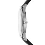 Ceas Barbati, EMPORIO ARMANI, Giovanni AR11210 fotografia produsului View 3 S