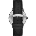 Ceas Barbati, EMPORIO ARMANI, Giovanni AR11210 fotografia produsului View 2 S
