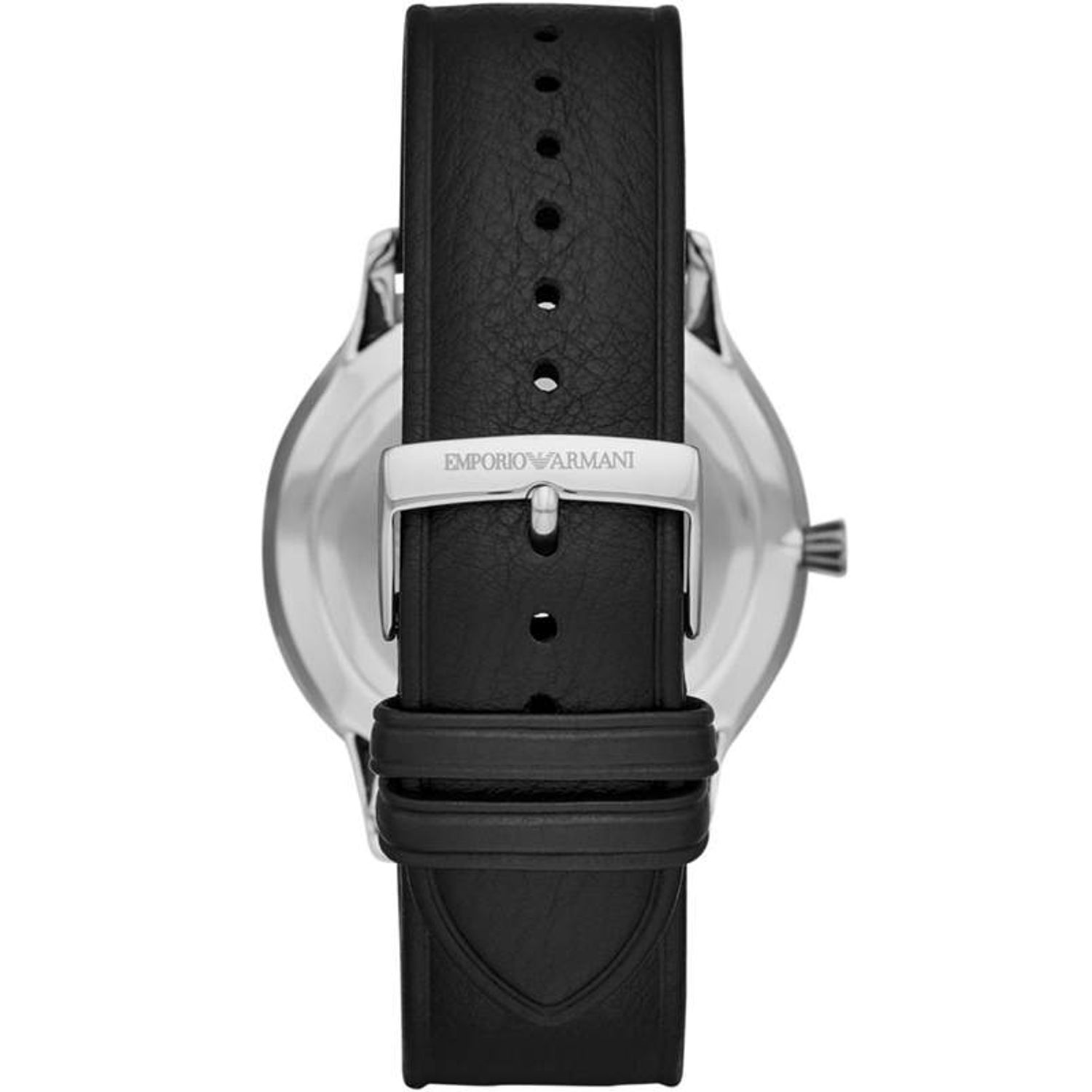 Ceas Barbati, EMPORIO ARMANI, Giovanni AR11210 fotografia produsului View 2 L