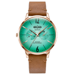 Ceas Barbati, Welder, Slim WWRS312 fotografia produsului
