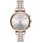 Ceas Dama EMPORIO ARMANI CONNECTED WATCHES ART3019 fotografia produsului