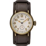 Ceas Barbati, TIMEX WELTON TW2R87900 fotografia produsului