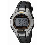 Ceas TIMEX IRONMAN ESSENTIAL TW5K93700 fotografia produsului