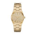 Ceas Dama MICHAEL KORS CHANNING MK6623 fotografia produsului